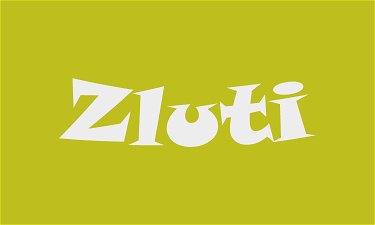 Zluti.com